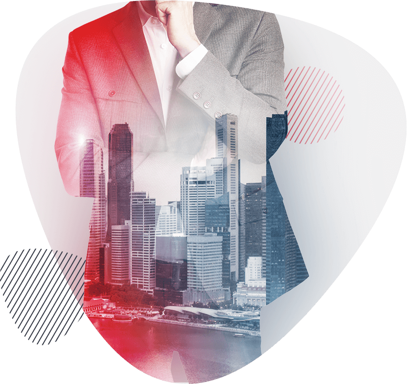 https://industalent.com/wp-content/uploads/2019/04/img-under-construction-1.png